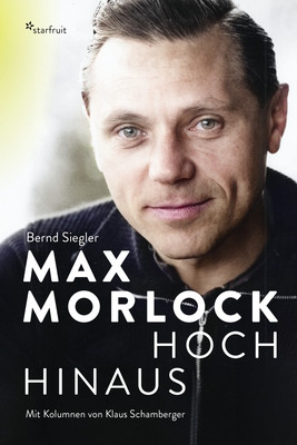 Bernd Siegler; Klaus Schamberger; Kurt Schmidtpeter / Max Morlock