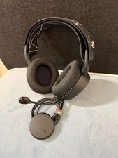 مقتنيات SteelSeries Arctis