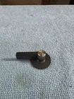 Technics SL-1300 Vintage Turntable parts original  Lever From Japan