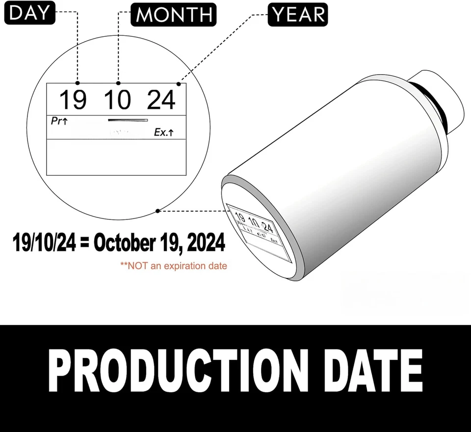 2.0 Spray Sealant, Silica + Siloxane Ceramic Spray for Ceramic Coatings, 500 mL Foto 3 de 4