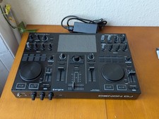 Denon DJ Prime Go | Ersatzteile/Reparaturen