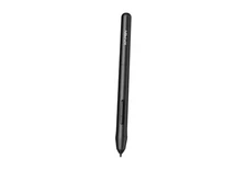 XPPen PN01 Battery-Free Stylus 8192 Levels of Pen Pressure Sensitivity Only 