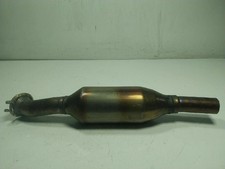 2620424 katalysator FORD KUGA III DFK 2.5 FHEV lvaap17401875