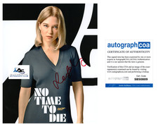 2016 Rittenhouse James Bond Archives Spectre Edition Trading Cards 12