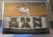 2011 Topps Triple Threads Football 26
