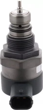 Genuine Nissan Fuel Pressure Regulator 22670-EZ40A