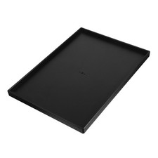  Projector Stand Tray Laptop Platform Pallet Office Desk Accessories