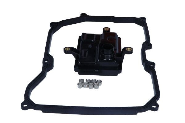 Maxgear 26-1679 Hydraulikfiltersatz, Automatikgetriebe FüR Seat Skoda VW-image