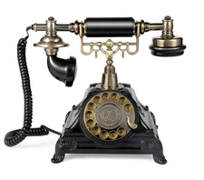 Wedding Audio Guest Book -- ZLPOWER 8GB Voice Activated Recorder, Desktop