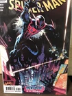 Amazing Spider-Man 33