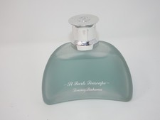 Tommy Bahama St. Barts Seascape Cologne - 3.4 oz