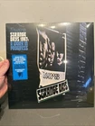 The Doors Strange Days 1967 A Work In Progress 2025 Record Store Day- New