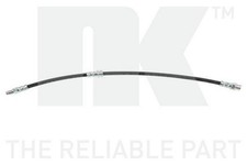 NK 851535 Bremsschlauch für BMW X5 (E70) X5 (F15, F85) X6 (E71, E72) X6