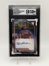 2022 Leaf Multi-Sport Solo Pack Cards 26