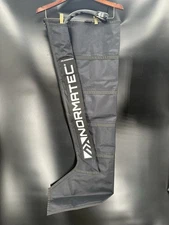 Hyperice Normatec 2.0 Legs Recovery System Compression 1 LEG ONLY