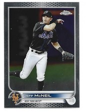 2022 Topps Chrome  ~  You Pick / Choose  ~  Complete Your Set