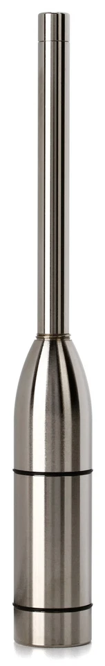 Audix TM1 Plus Omnidirectional Condenser Measurement Microphone - Image 3 of 4