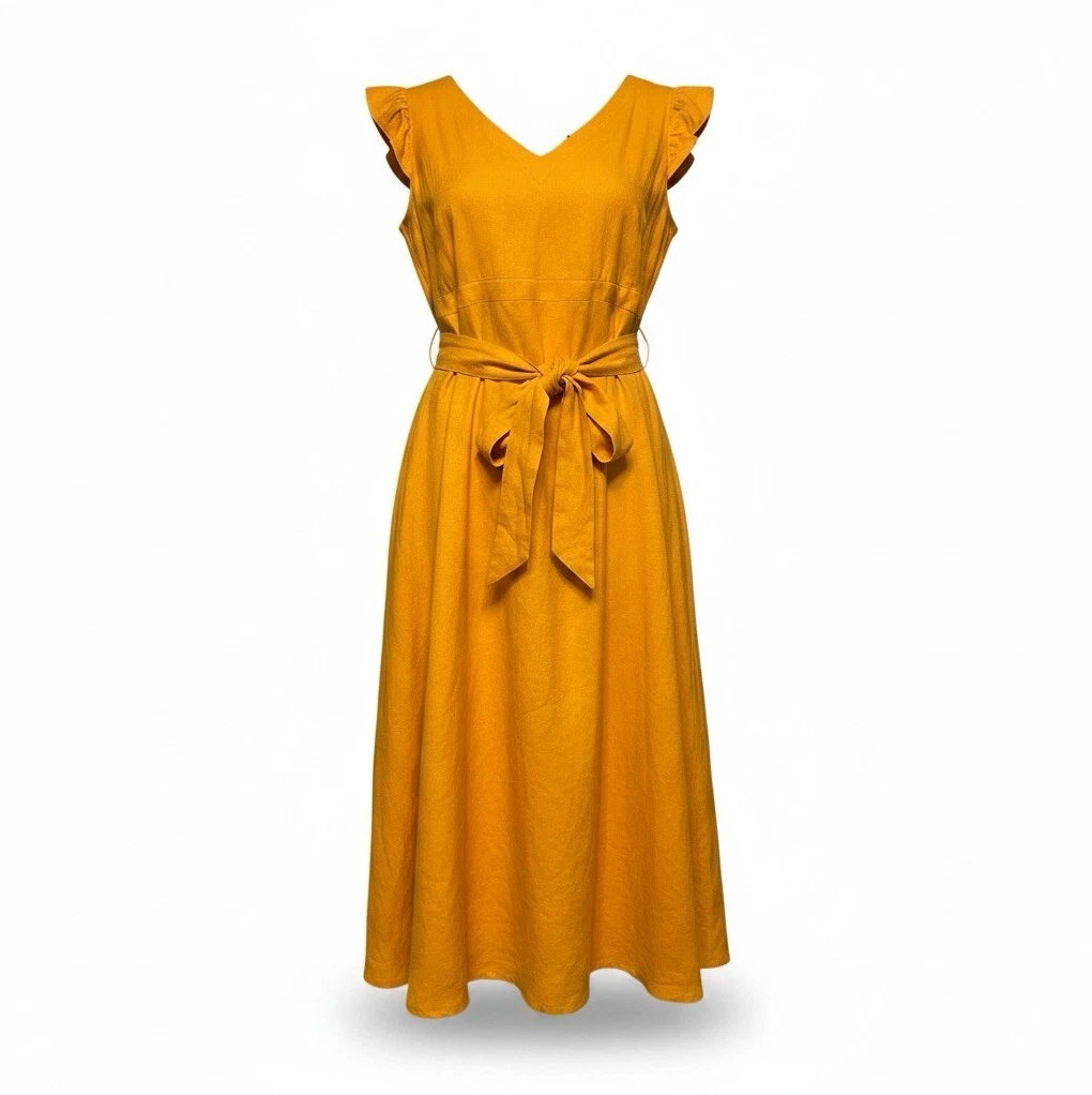 loft a line dresses Sale Clothes for Women - View All