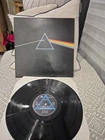 Pink Floyd Dark Side Of The Moon Harvest SHVL804 A10/B9  (5th issue) 1973 NM LP