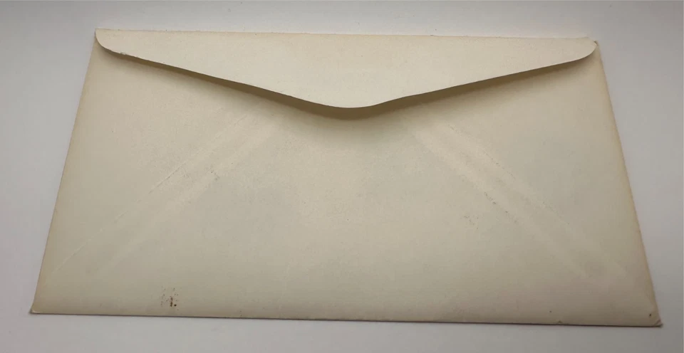 1940 National Defense Issues 899 selo com duas fichas de liberdade níquel-prata - Imagem 4 de 4