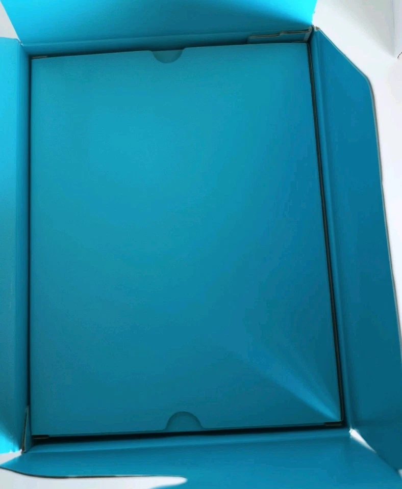 Century Link C4000XG GreenWave Gigabit FIBER Wi-Fi Modem Router Combo - Image 3 of 3