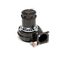 Cres Cor Blower Kit 120V, 50/60/Hz., 90Cfm 0769203K - Genuine OEM Replacement