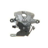 NK Bremssattel Bremszange Gusseisen Ø48Mm FüR Ford Transit Tourneo Fa_ _