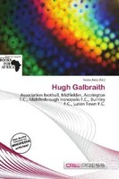 Iosias Jody | Hugh Galbraith | Taschenbuch | Englisch (2026) | OmniScriptum