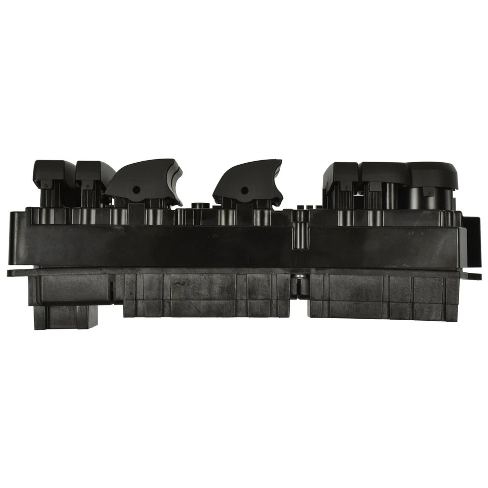 Interruptor de bloqueo de puerta delantero izquierdo para GMC Acadia 2010-2016 SMP 2010 2011 2012 2013 Foto 2 de 3