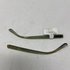 TORY BURCH TY 6048 3146R5 GREEN 135mm TEMPLE ARM PARTS MQ03