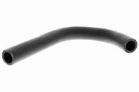 Hydraulikschlauch Lenkung Vaico V20-1739 FüR Bmw Z3 E36 3Er Compact Roadster 316