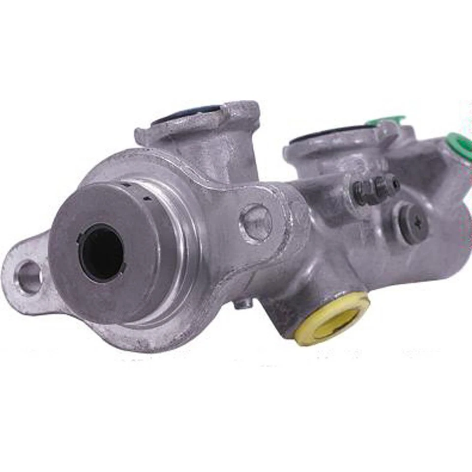 Cilindro maestro de freno TCP para Nissan 240SX 1995 1996 1997 1998 Foto 3 de 3