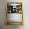 Tierno 107/119 Trainer - Supporter Regular Phantom Forces Pokémon TCG Uncommon 