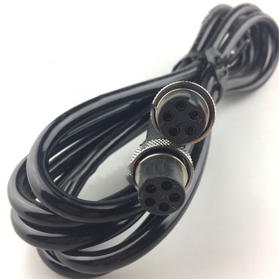 1PC New For HIOS CL4-0610 CL40610 Cable