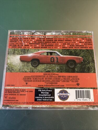 Jessica Simpson 5 LOT: Irresistible IMPORT, Dukes Of Hazzard, This Skin, Kisses+ - Picture 3 of 7