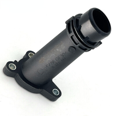 【1111】 s-l400.jpg