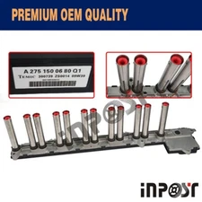 Right Ignition Coil 2751500680 for Mercedes V12 AMG S600 S65 CL600 W220