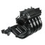 OEM 2017-2019 Nissan Rogue Engine Intake Manifold NEW 14001-7FH0C | eBay