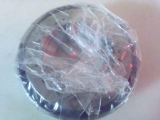 Bower M86649 bearing cone, made in USA