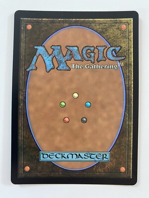 demonic consultation foil secret lair Demonic Consultation *FOIL* SECRET LAIR: Kozyndan Another