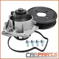 Pompe à eau Opel INSIGNIA