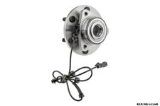 Roulement de roue Infiniti QX56