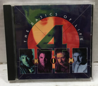 back number 1stデモCD gift×Life Ya Kid K “That Man” Rare Radio DJ Promo CD Single DPRO-04682