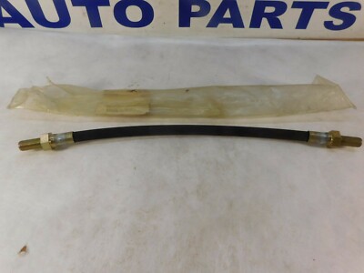 Volvo 242 244 245  Front Brake Hose   for GIRLING GHP233 32946082   1974-1978