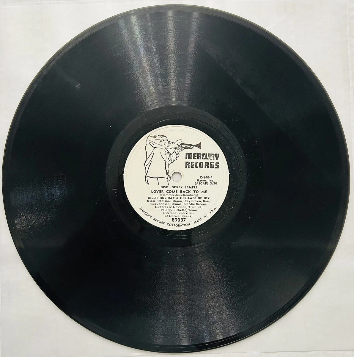 78转转乙烯唱片| eBay