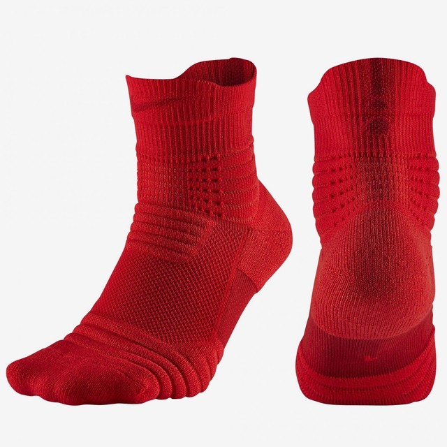 basketball socks uk
