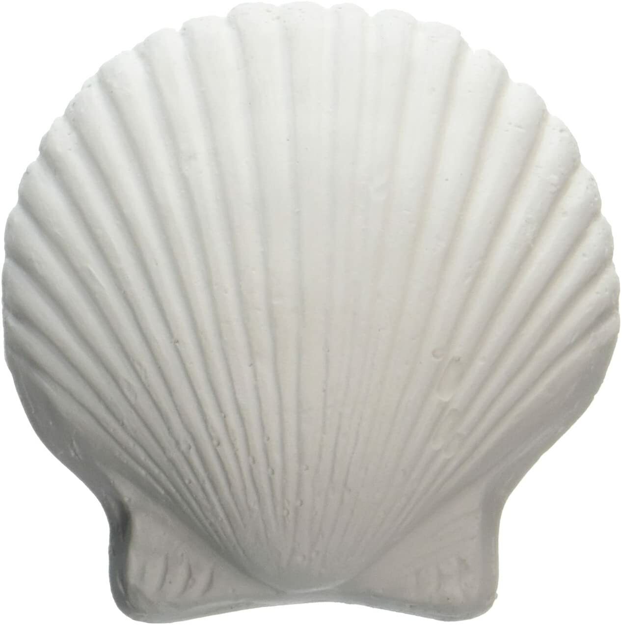Wonder Shell Super Size Weco Wonder Shell | Super Size | For 10-15 Gallons | Calcium For Snails ...