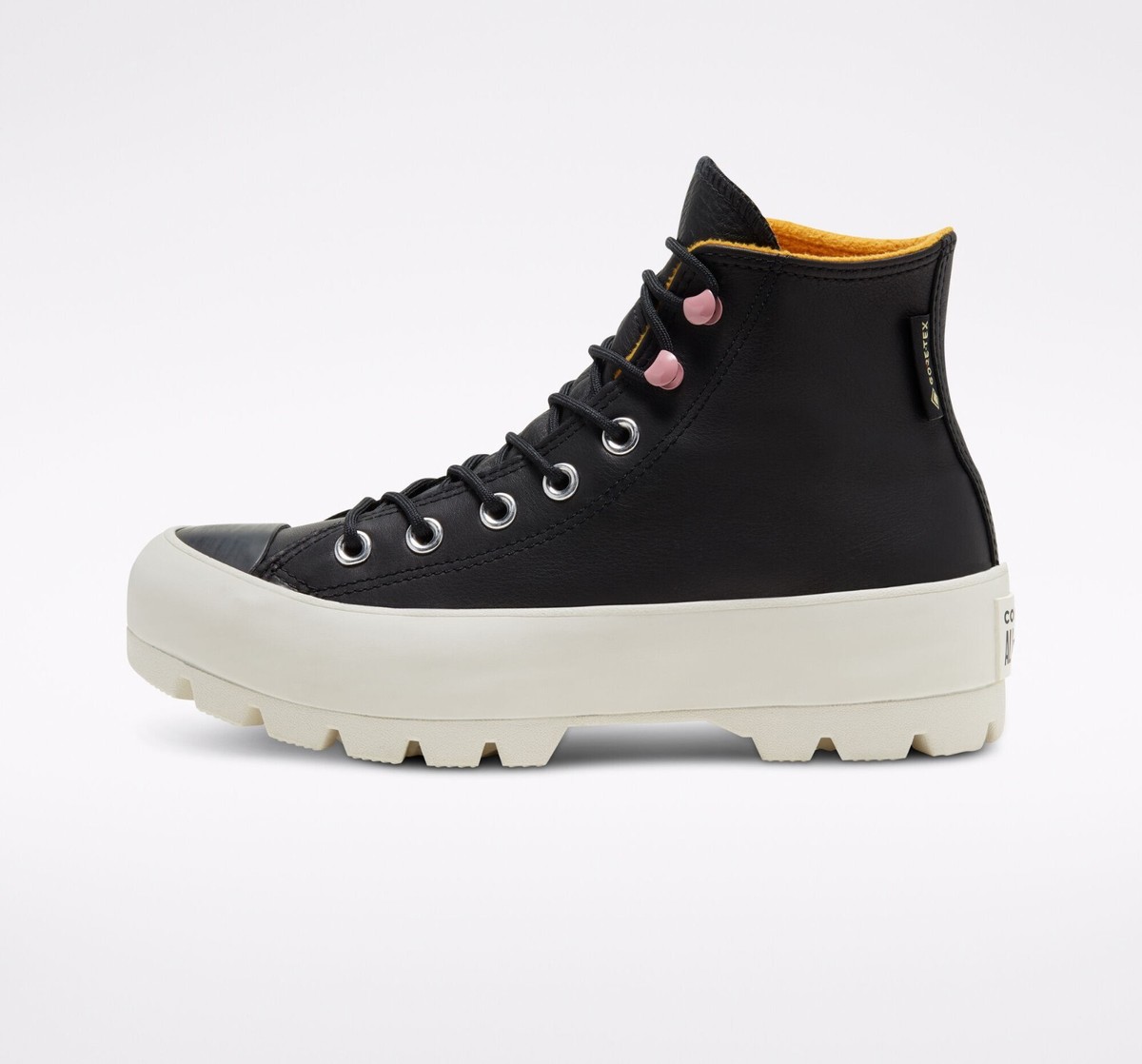 WTAPSxUNDERCOVER CHUCK TAYLOR HIGH新品27 UNDERCOVER x WTAPS x Converse Chuck 70 Z Hi | Nice Kicks
