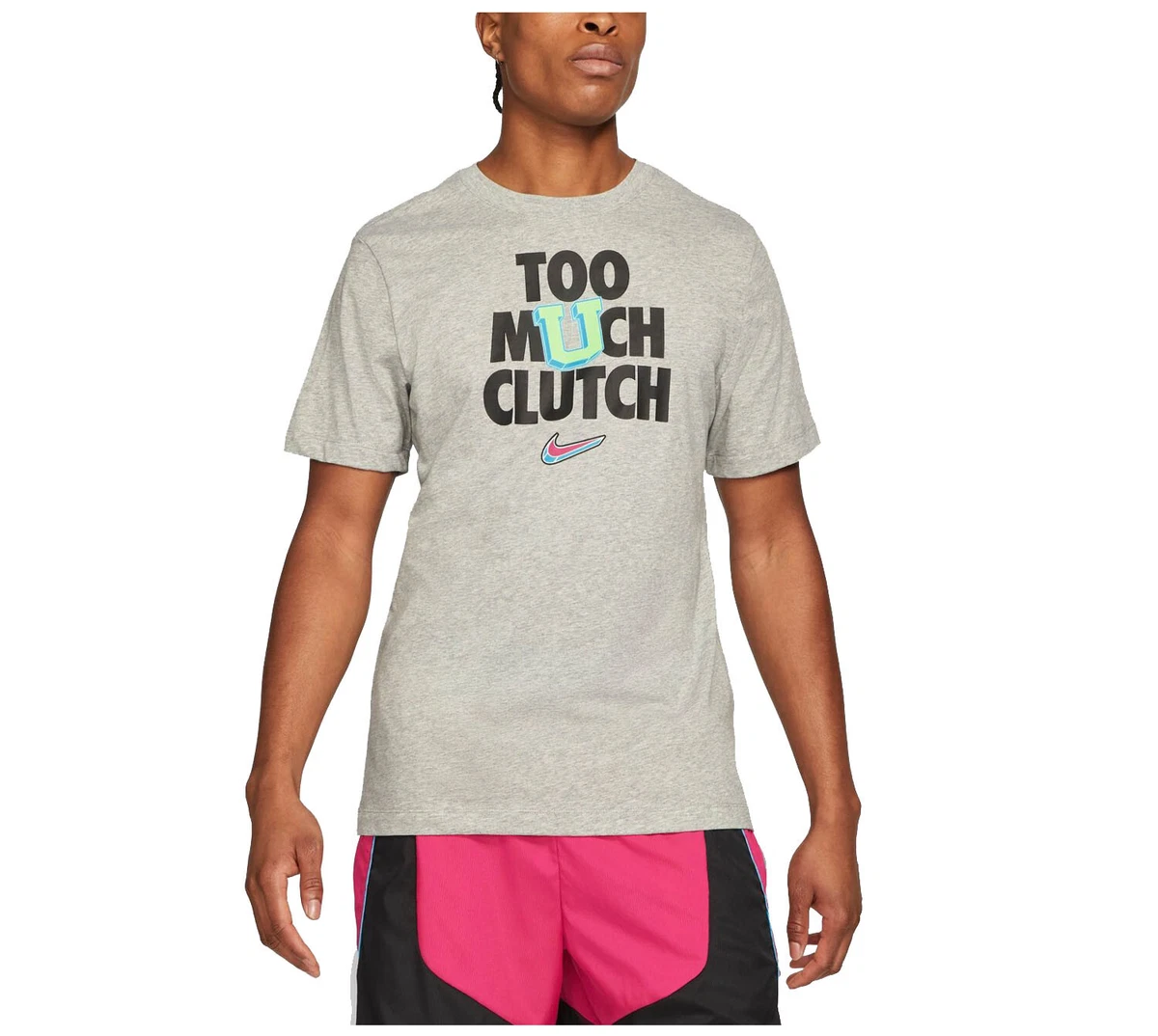 How much is 2025 a nike shirt