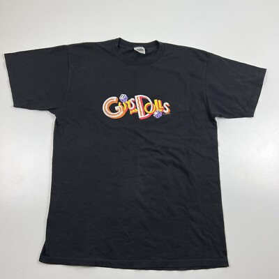 【1993studio】22SS★ Original 90'S Regular T-shirt MUSINSA | 1993STUDIO [2PACK] Cool Cotton Original 90S T-shirt